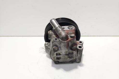 Pompa servo directie, cod AG91-3A696-CA, Ford Mondeo 4 Sedan, 2.0 TDCI, QXBB (idi:624402)