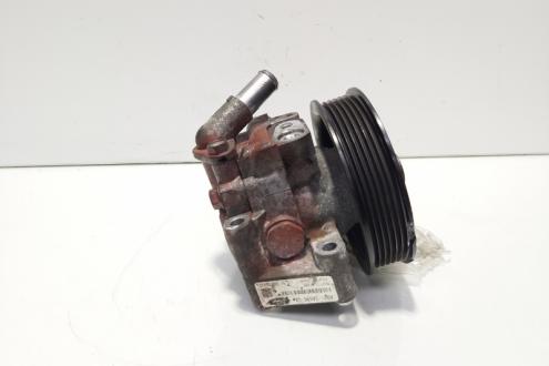 Pompa servo directie, cod AG91-3A696-CA, Ford Galaxy 2, 2.0 TDCI, QXWA (idi:624402)