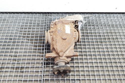 Grup spate, cod 7556678-01, Bmw 1 (E81, E87), 2.0 diesel, 204D4 (idi:406620)