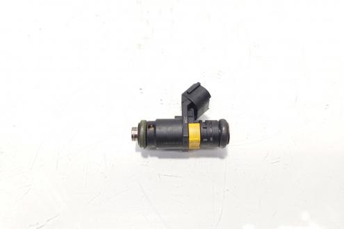 Injector, cod 036906031AG, Vw Polo (9N) 1.4 benz, BUD (id:642860)