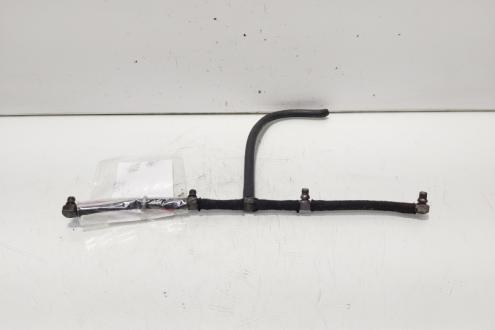 Rampa retur injectoare, Opel Insignia A, 2.0 CDTI, A20DTH (id:642065)