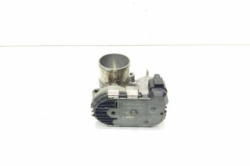 Clapeta acceleratie, cod 8200330810, Renault Laguna 3, 2.0 DCI, M9R (id:642853)