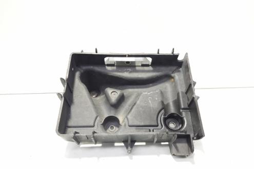 Suport baterie, cod 5Z0915331A, Vw Polo (9N) (id:642930)