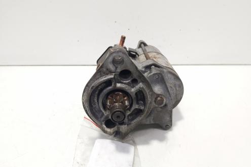 Electromotor, cod 228000-7801, Land Rover Freelander (LN), 2.0 diesel, 204D3, 5 vit man (id:642356)