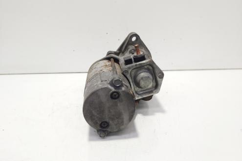 Electromotor, cod 228000-7801, Land Rover Freelander (LN), 2.0 diesel, 204D3, 5 vit man (id:642356)