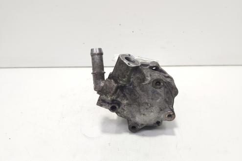 Pompa servo directie, cod 8K0145156G, Audi A4 (8K2, B8), 2.0 TDI, CAG (id:642202)