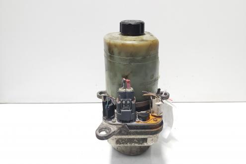 Pompa servo directie, cod 4M5J-3K514-AA, Ford C-Max 1, 1.6 TDCI, G8DB (id:642298)