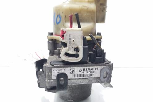 Pompa servo directie HPI, cod 491102583R, Dacia Sandero 2, 1.5 DCI, K9K612 (id:642286)