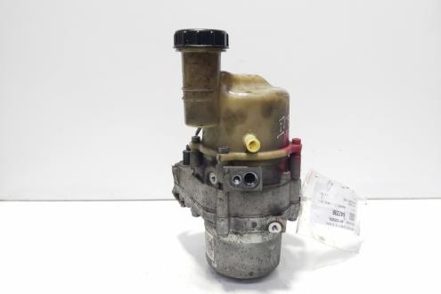 Pompa servo directie HPI, cod 491102583R, Dacia Sandero 2, 1.5 DCI, K9K612 (id:642286)