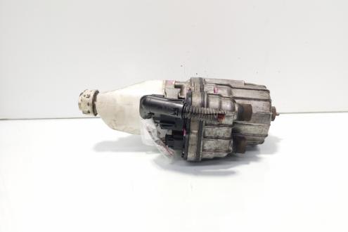 Pompa servo directie ZF, cod 13192897, Opel Zafira B (A05), 1.9 CDTI, Z19DT (id:642300)