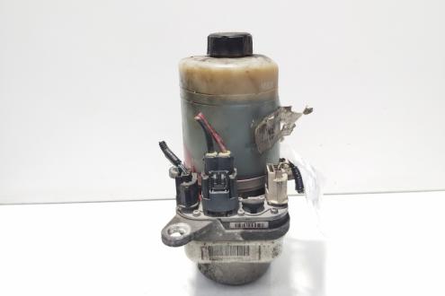 Pompa servo directie , cod 4M51-13K514-CC, Ford Focus 2 Combi (DA), 1.8 TDCI, KKDA (id:642280)