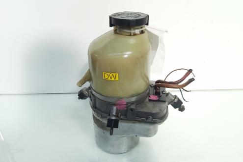 Pompa servo directie, Opel Meriva B, 1.7 CDTI, A17DTS (id:642290)