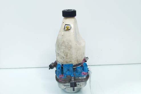 Pompa servo directie TRW, Opel Astra H Combi, 1.9 CDTI, Z19DTL (id:642297)