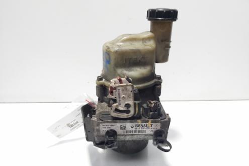 Pompa servo directie, cod 491100842R, Dacia Dokker, 1.5 DCI (id:642287)