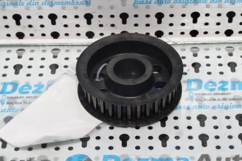 Fulie ax came 059109105C, Audi Q7 (4L)