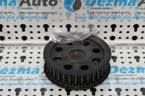 Fulie ax came 059109105C, Audi Q7 (4L)