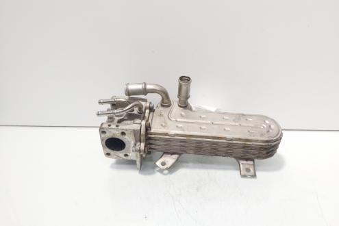 Racitor gaze, cod 038131513AD, VW Passat (3C2), 1.9 TDI, BXE (id:642822)