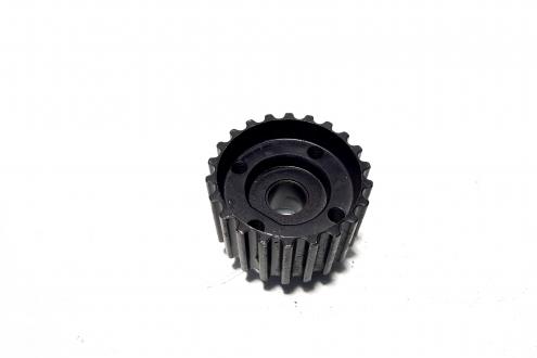 Pinion distributie, cod 038105263F, Seat Altea (5P1), 1.9 TDI, BJB (idi:117920)