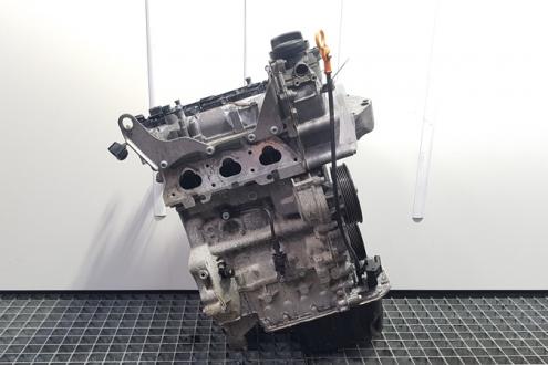 Motor, cod AZQ, Skoda Fabia 1 (6Y2), 1.2 benz (idi:360415)