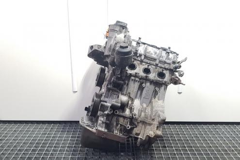 Motor, cod AZQ, Skoda Fabia 1 (6Y2), 1.2 benz (idi:360415)