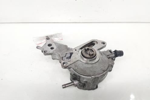 Pompa vacuum Luk, cod 038145209A, Ford Galaxy 1, 1.9 TDI, AUY (id:642681)