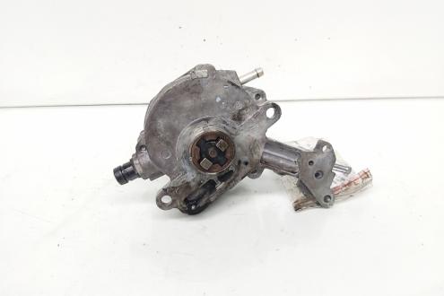 Pompa vacuum Bosch, cod 038145209M, Skoda Superb I (3U4), 2.0 TDI, BSS (id:642703)