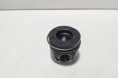 Piston, Opel Astra J Combi, 1.3 CDTI, A13DTE (id:642800)