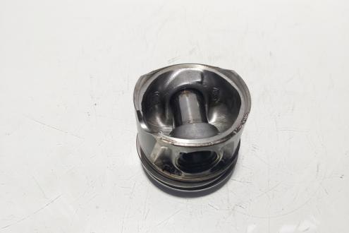 Piston, Opel Astra J Combi, 1.3 CDTI, A13DTE (id:642801)