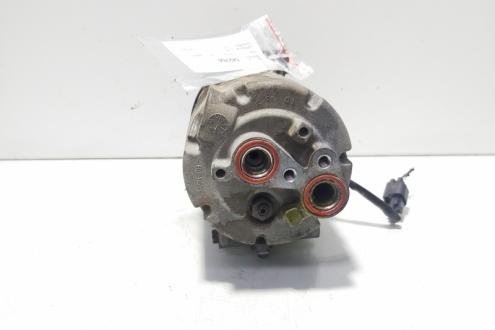 Compresor clima, Ford Focus 2 (DA), 1.8 TDCI, KKDA (id:642764)