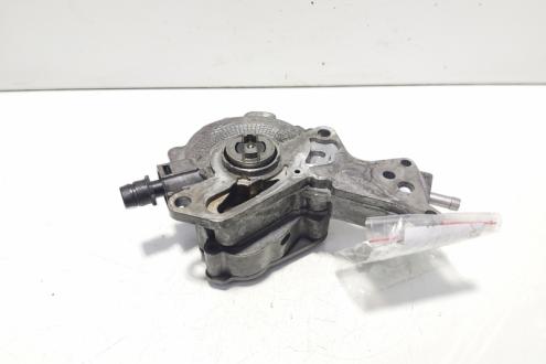 Pompa vacuum Luk, cod 038145209H, Seat Alhambra (7V8, 7V9) 2.0 TDI, BRT (id:642697)