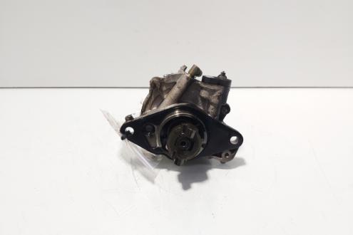 Pompa vacuum, cod 55221036, Fiat Doblo (263) 1.3 M-jet, 263A2000 (id:642796)