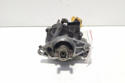 Pompa vacuum, cod 55221036, Fiat Doblo (263) 1.3 M-jet, 263A2000 (id:642796)