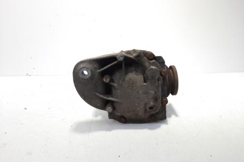 Grup spate, cod 7598855-01, Bmw 3 (E90), 2.0 diesel, N47D20A (idi:500746)