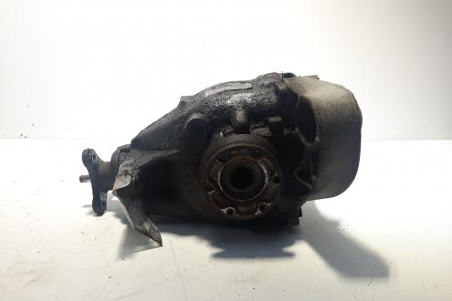 Grup spate, cod 7566169-02, Bmw 3 (E90), 2.0 diesel, N47D20A (idi:500132)