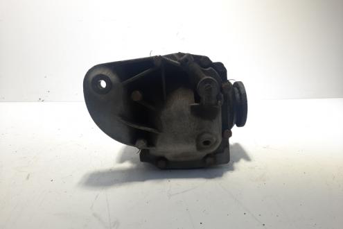 Grup spate, cod 7566169-02, Bmw 3 (E90), 2.0 diesel, N47D20A (idi:500132)