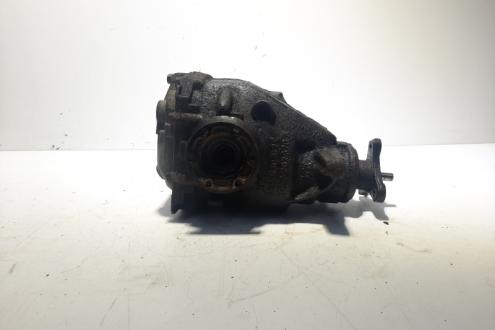 Grup spate, cod 7566169-02, Bmw 3 (E90), 2.0 diesel, N47D20A (idi:500132)