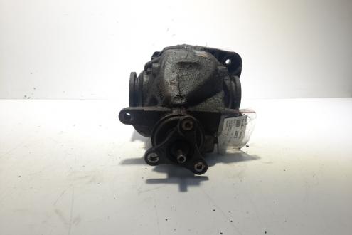 Grup spate, cod 7566169-02, Bmw 3 (E90), 2.0 diesel, N47D20A (idi:500132)