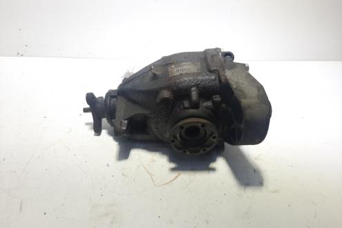 Grup spate, cod 7598855-01, Bmw 1 (E81, E87), 2.0 diesel, N47D20C (idi:500115)