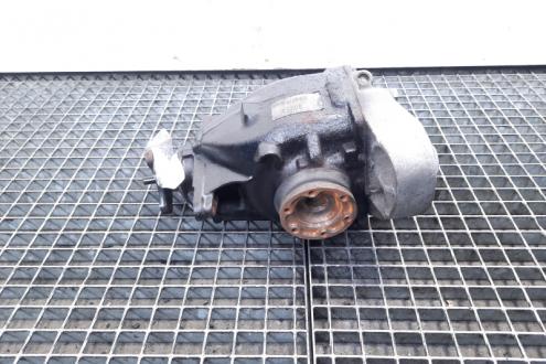 Grup spate, cod 7566169-02, Bmw 3 (E90), 2.0 diesel, N47D20A (idi:491284)