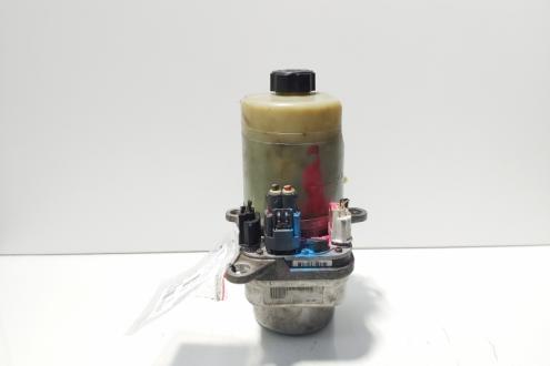 Pompa servo directie , Ford Focus 2 Cabriolet, 2.0 TDCI, G6DA (id:642309)