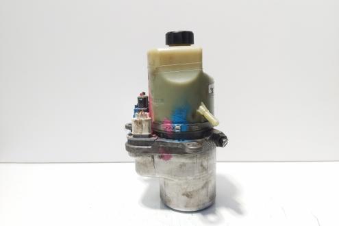 Pompa servo directie , Ford Focus 2 Cabriolet, 2.0 TDCI, G6DA (id:642309)