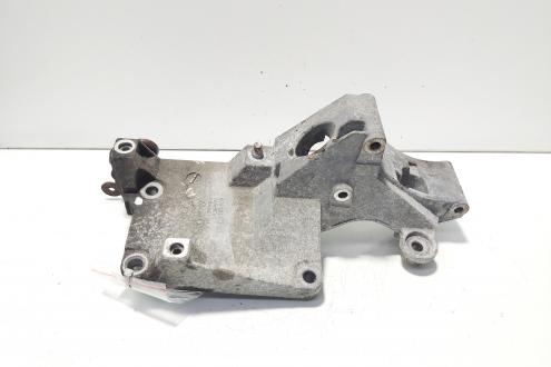 Suport accesorii, cod 038903143AG, Skoda Fabia 2 (5J, 542), 1.4 TDI, BMS (id:642829)