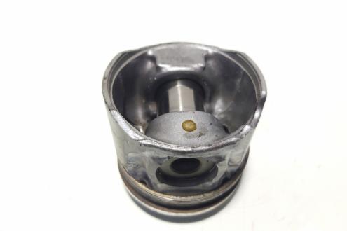 Piston, Citroen C8, 2.2 HDI, 4HW (id:642868)