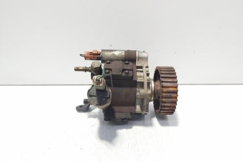 Pompa inalta presiune Siemens, cod 9658176080, Citroen C3 (I) 1.4 HDI, 8HZ (id:642472)