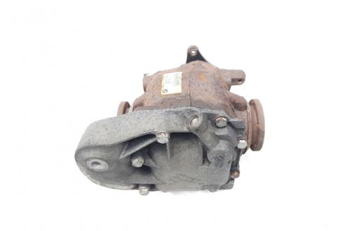 Grup spate, cod 7566225-01, Bmw 3 (E90), 2.0 diesel, N47D20A (id:485527)