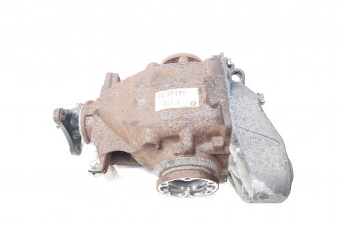 Grup spate, cod 7566225-01, Bmw 1 (E81, E87), 2.0 diesel, N47D20A (id:485527)