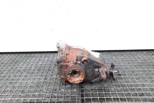 Grup spate, cod 7566169, Bmw 3 (E90), 2.0 diesel, N47D20A (idi:484425)