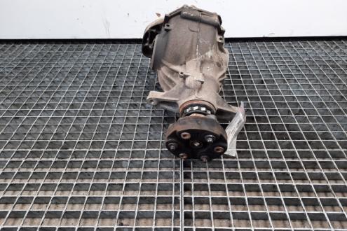 Grup spate, cod 7578149-06, Bmw 5 Touring (F11), 2.0 diesel, N47D20C (idi:478332)