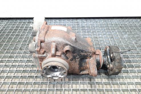 Grup spate, cod 7598855-01, Bmw 1 (E81, E87), 2.0 diesel, N47D20C (idi:472600)