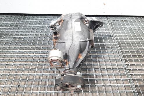 Grup spate, cod A2093510205, Mercedes Clasa E T-Model (S212), 2.2 CDI, OM651924 (idi:468892)